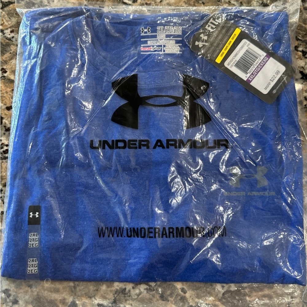 Mens tshirt